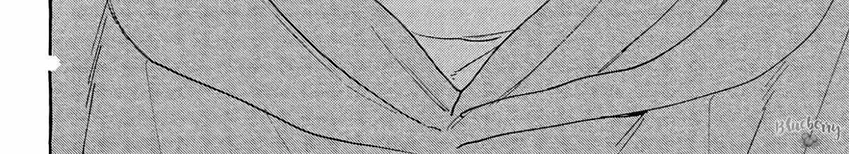 Uruwashi no Yoi no Tsuki