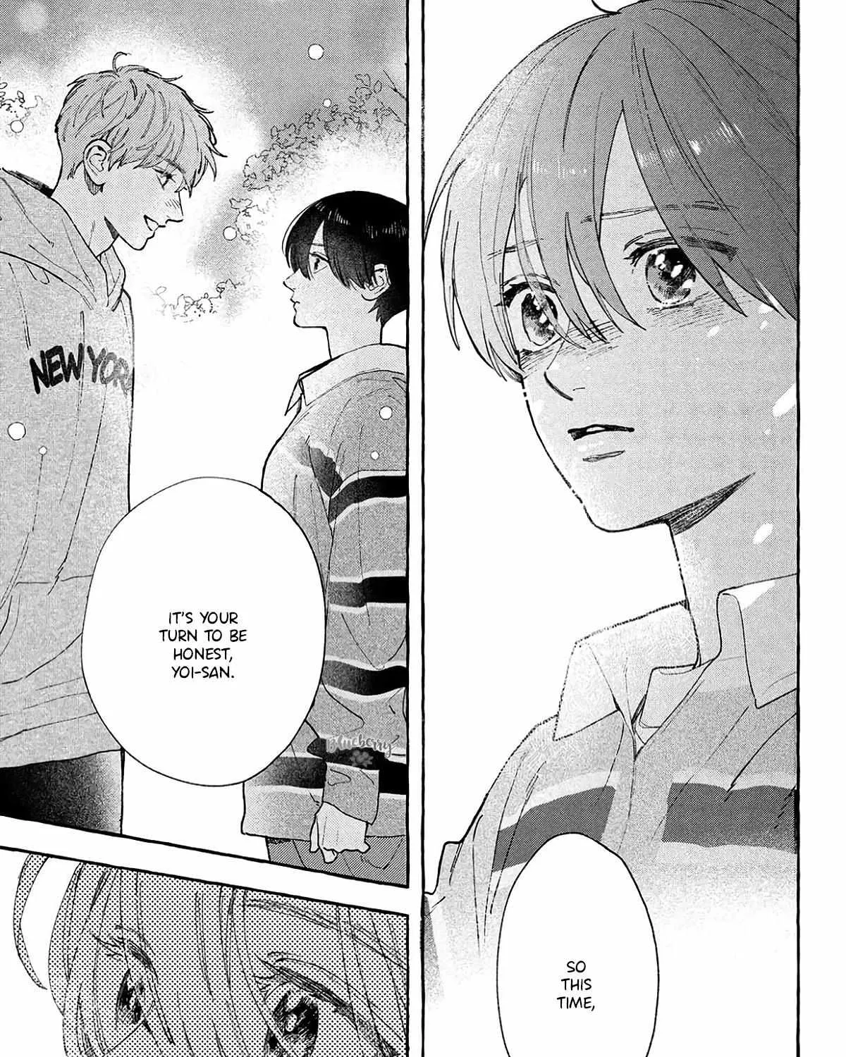 Uruwashi no Yoi no Tsuki