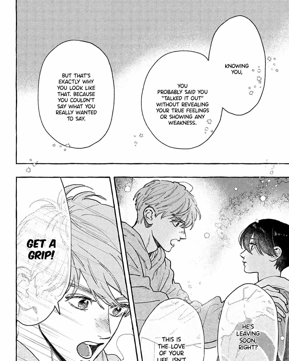 Uruwashi no Yoi no Tsuki