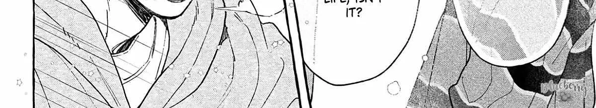 Uruwashi no Yoi no Tsuki