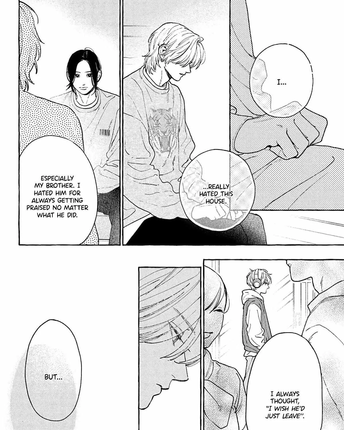 Uruwashi no Yoi no Tsuki