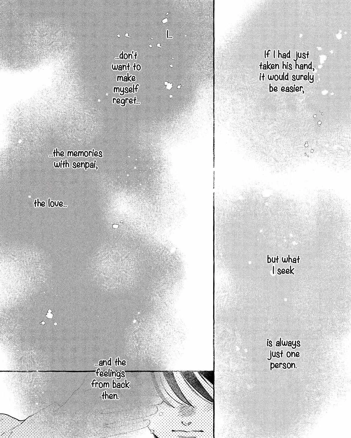 Uruwashi no Yoi no Tsuki