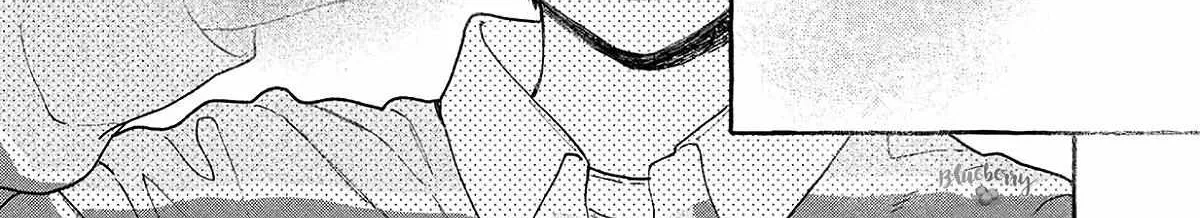 Uruwashi no Yoi no Tsuki