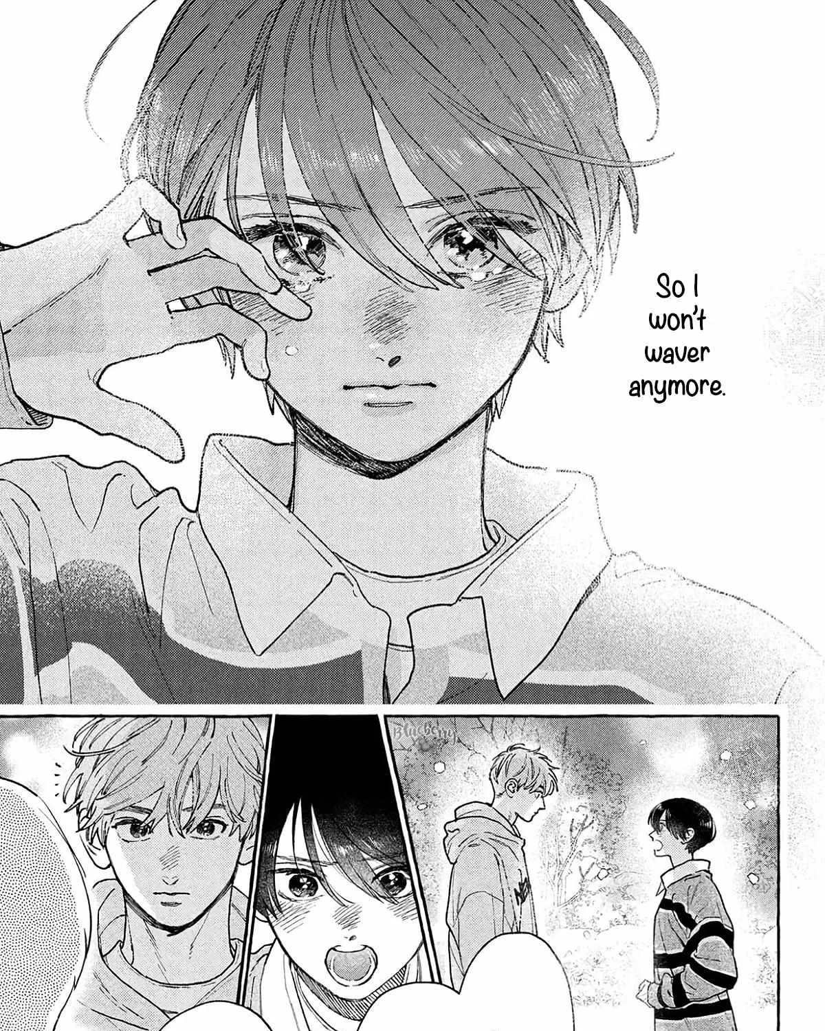 Uruwashi no Yoi no Tsuki