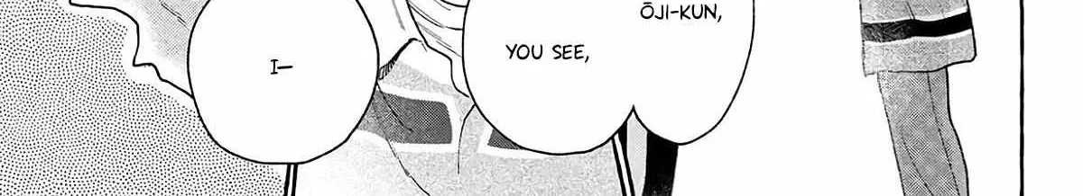 Uruwashi no Yoi no Tsuki