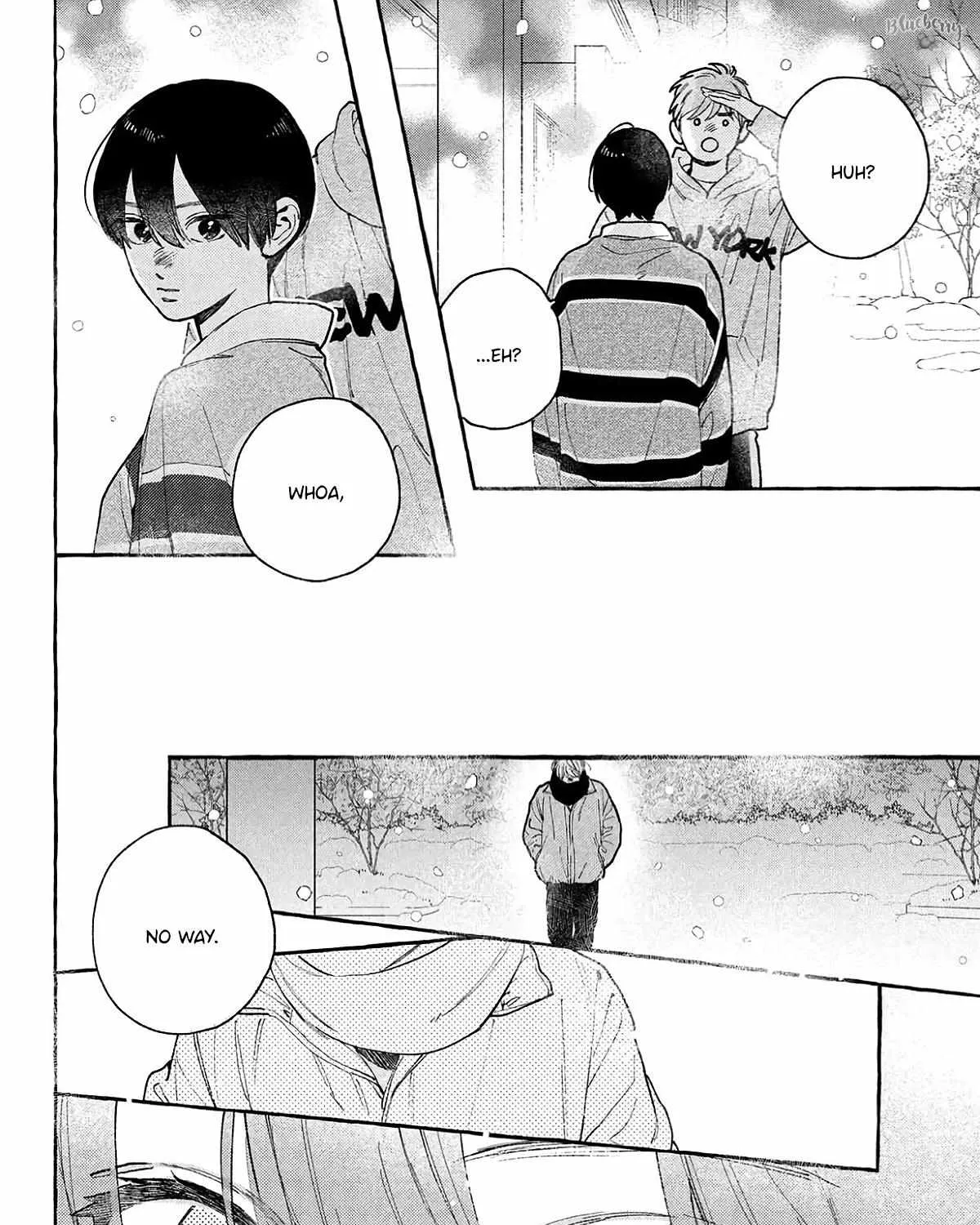 Uruwashi no Yoi no Tsuki