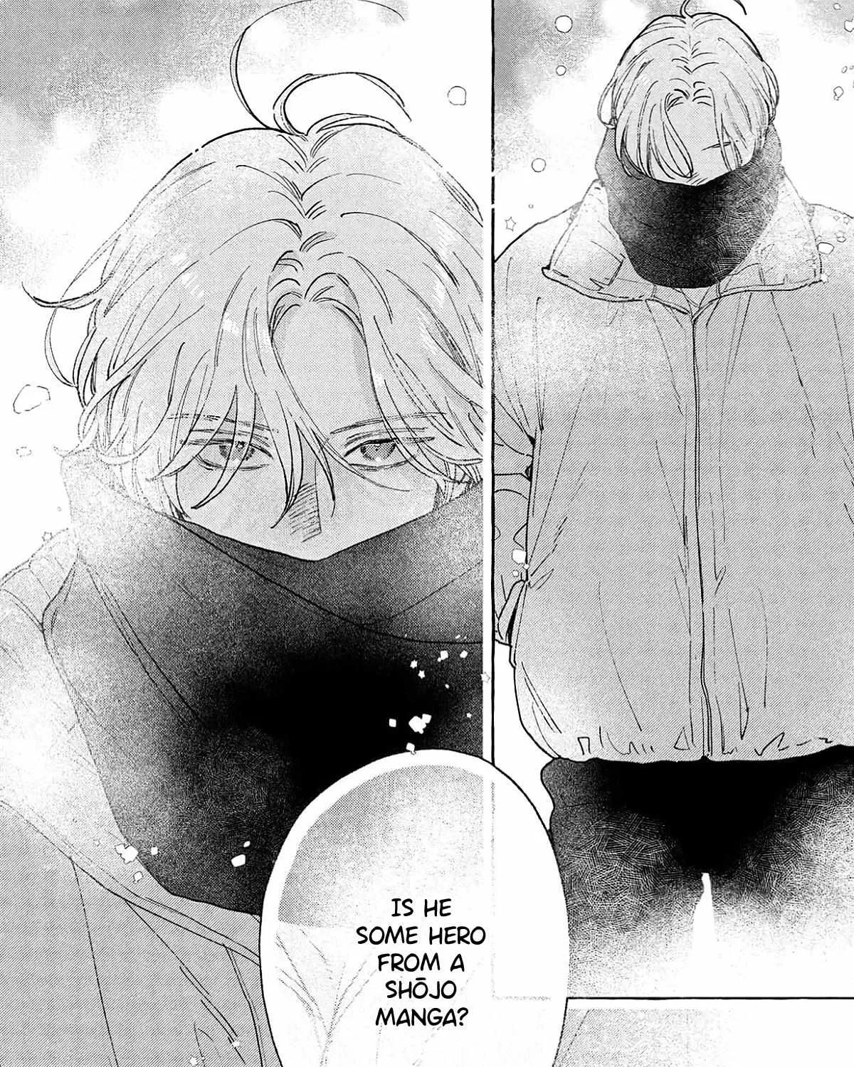 Uruwashi no Yoi no Tsuki