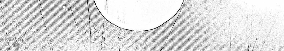 Uruwashi no Yoi no Tsuki