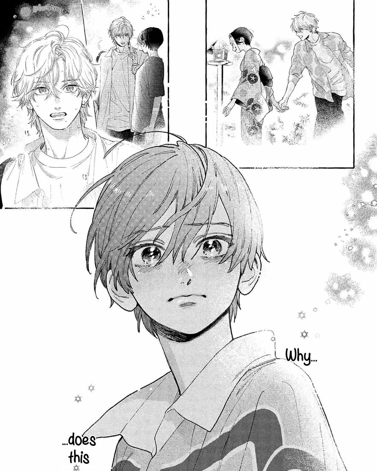 Uruwashi no Yoi no Tsuki