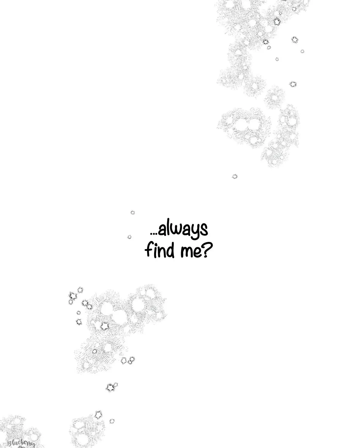 Uruwashi no Yoi no Tsuki