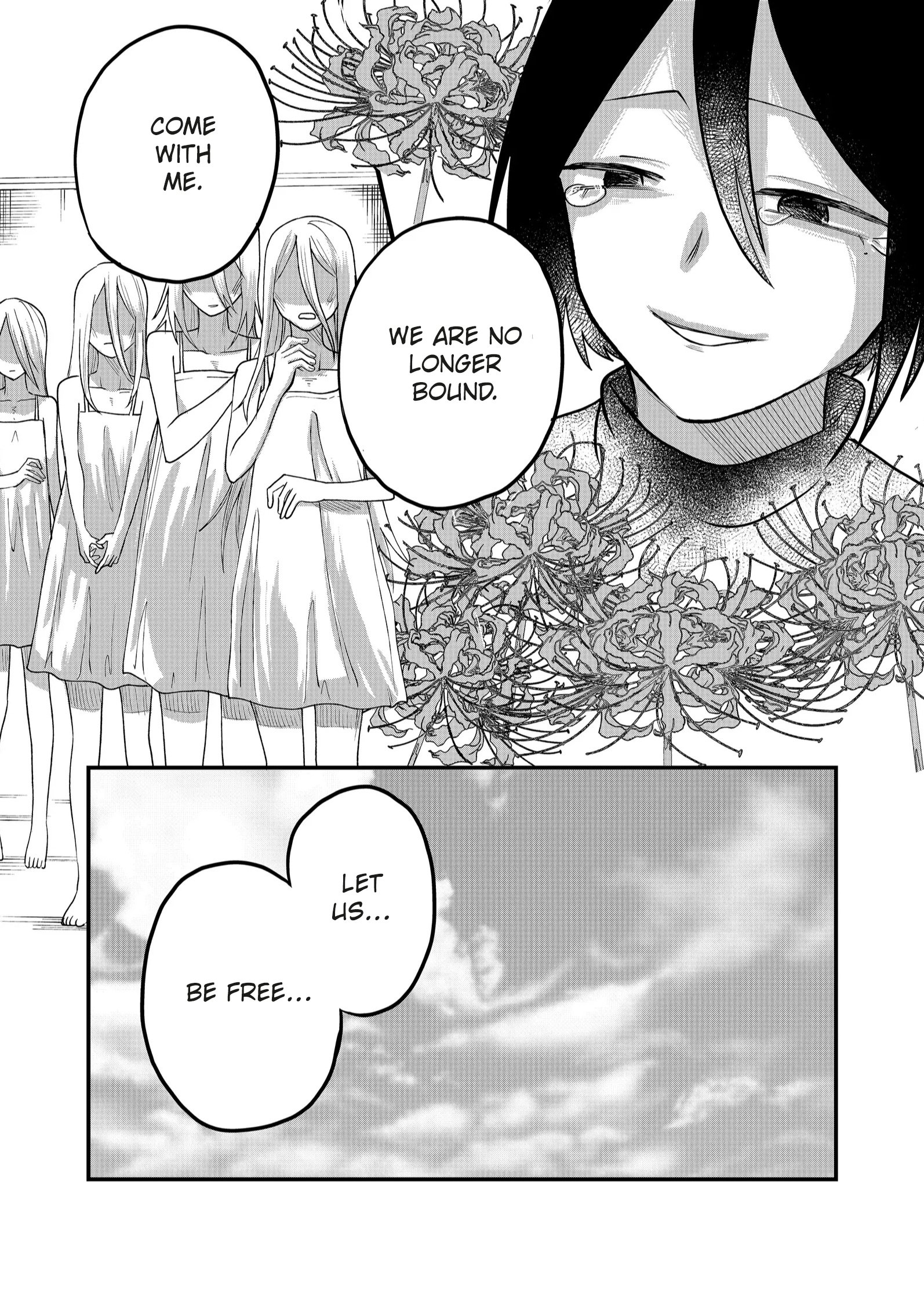 Ruling Girl Kubaru-chan