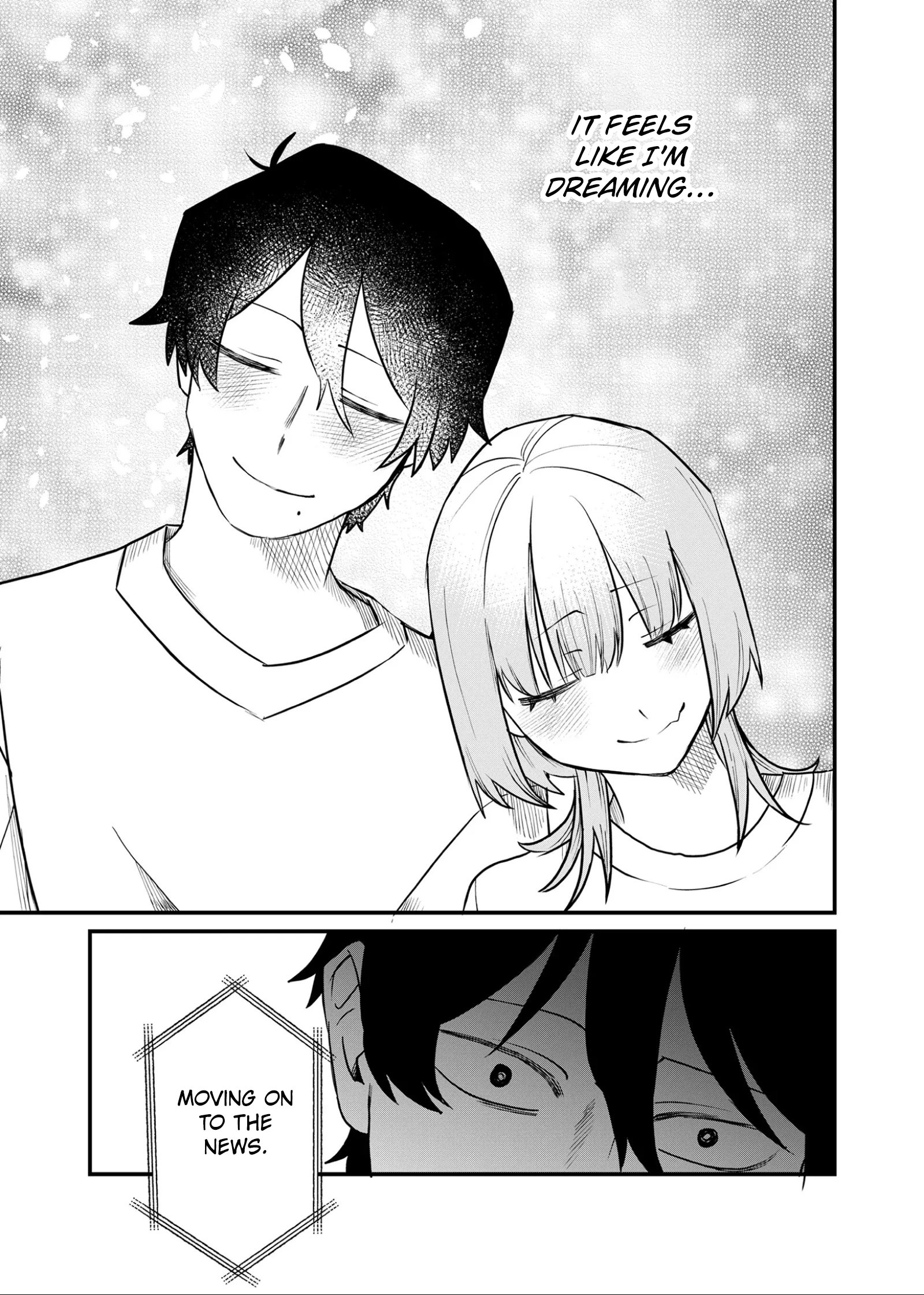Ruling Girl Kubaru-chan