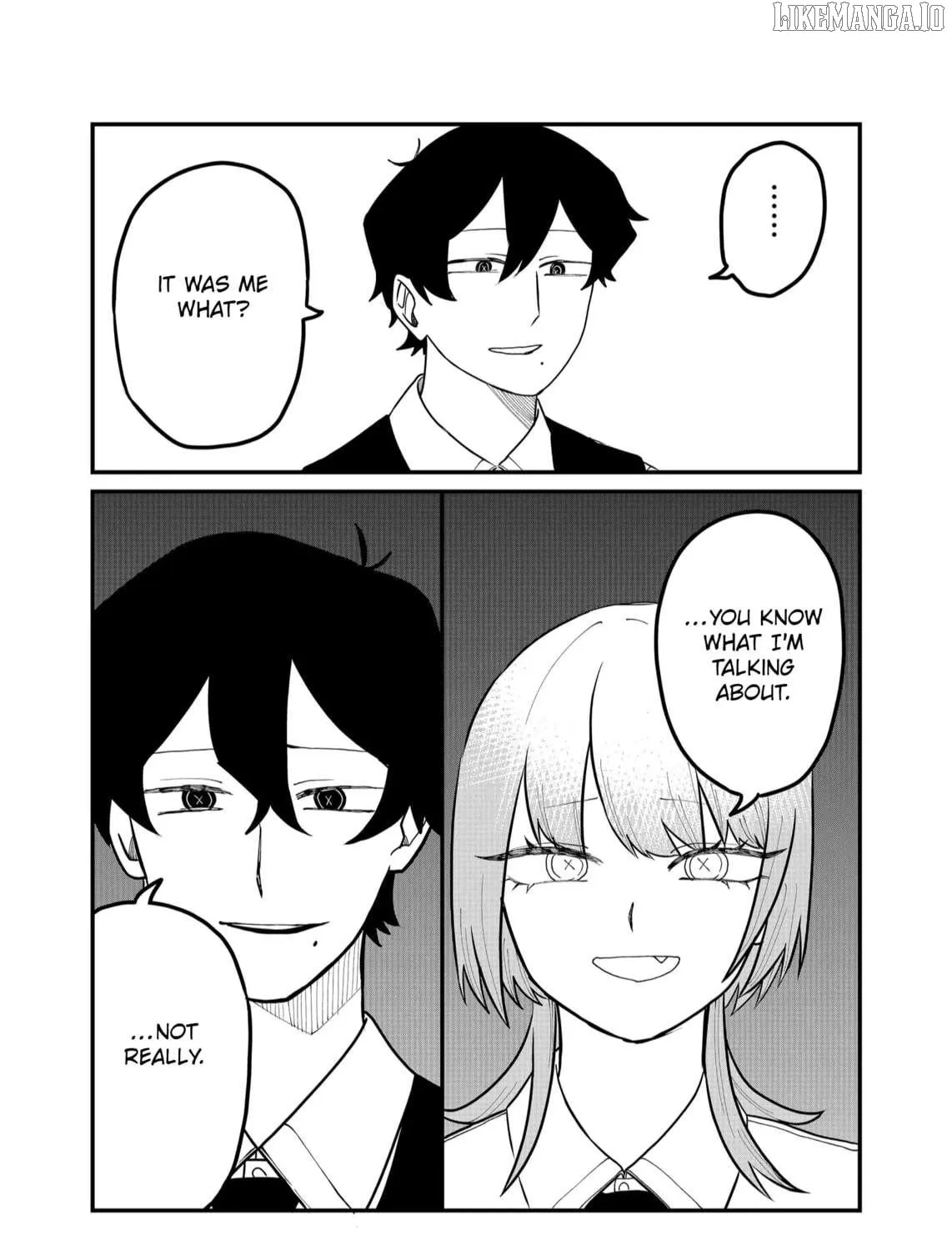 Ruling Girl Kubaru-chan