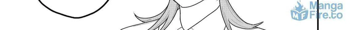 Ruling Girl Kubaru-chan