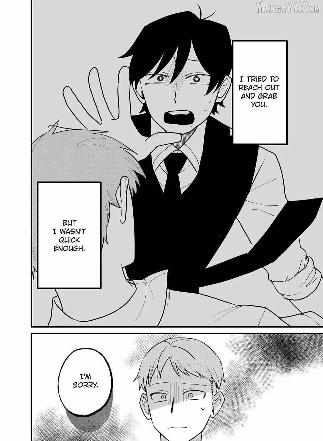 Ruling Girl Kubaru-chan