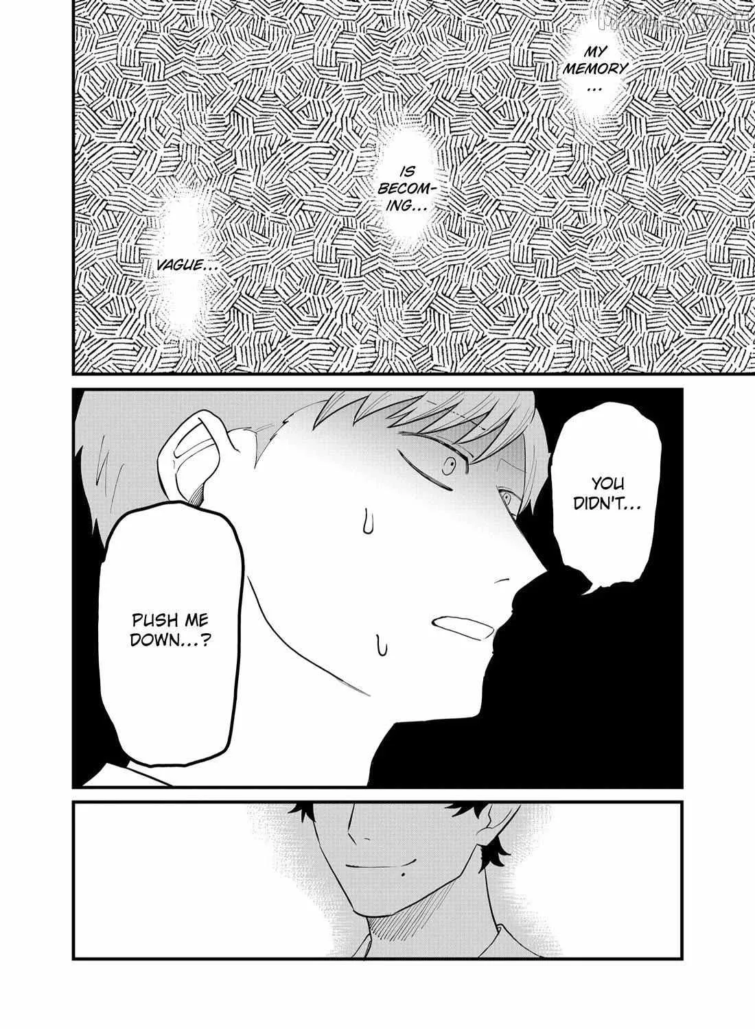 Ruling Girl Kubaru-chan