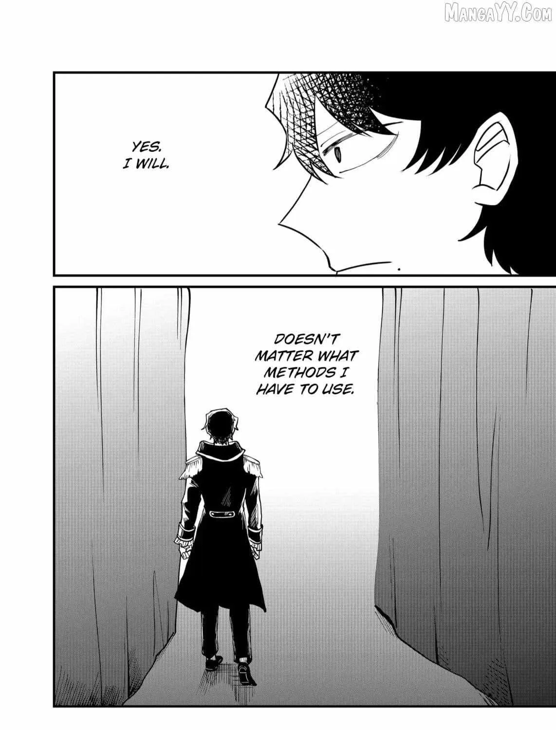 Ruling Girl Kubaru-chan