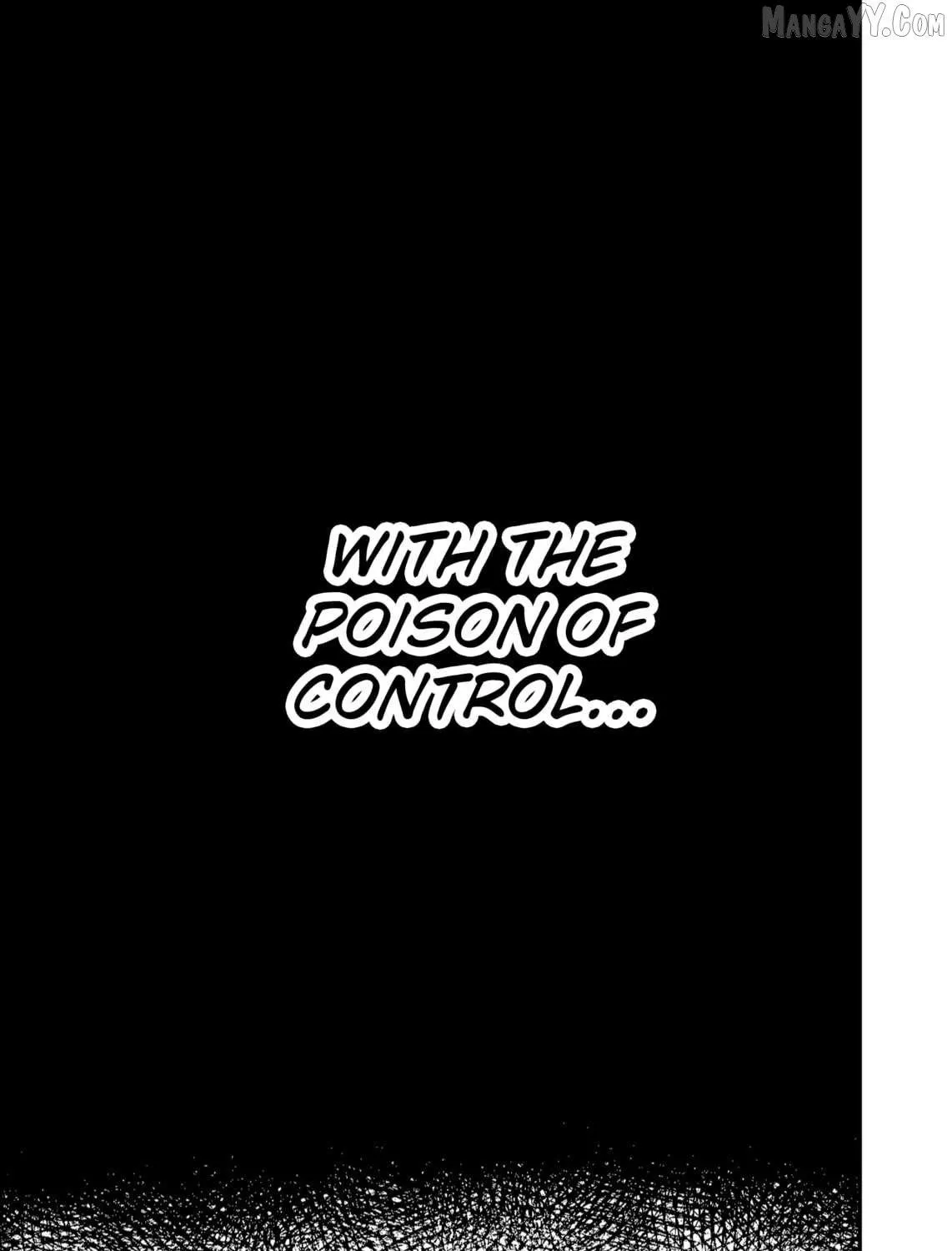 Ruling Girl Kubaru-chan