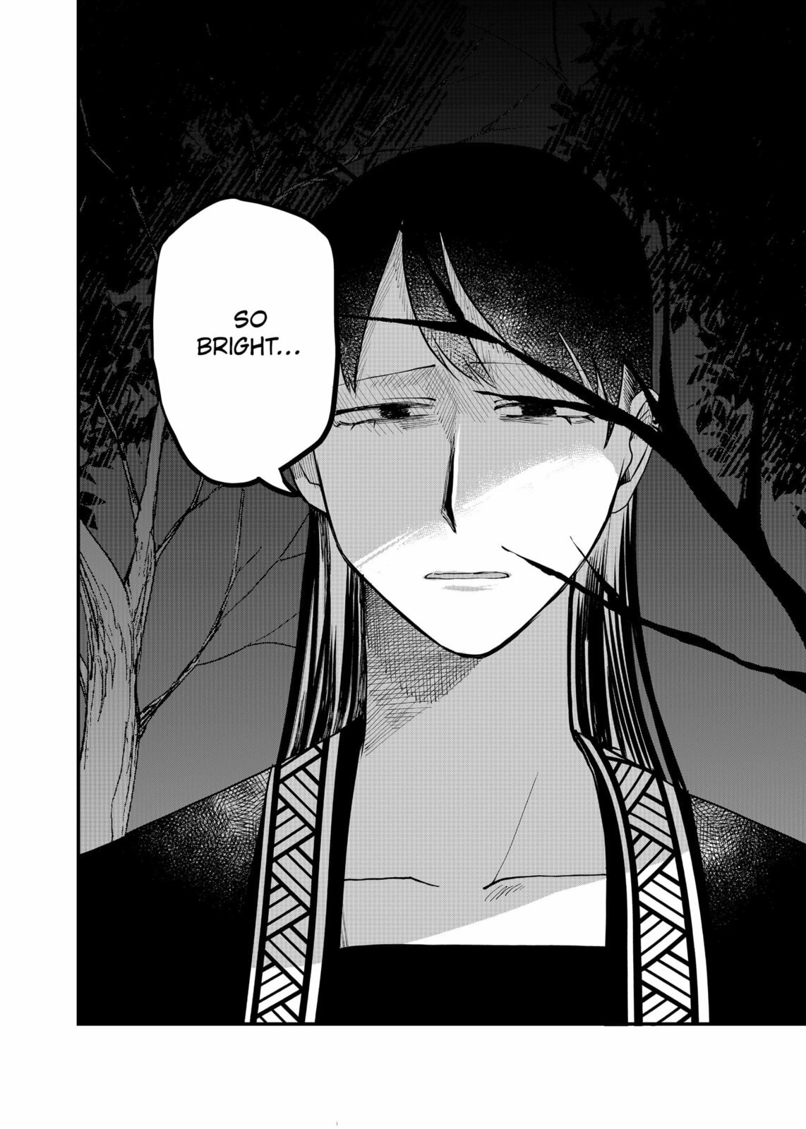 Ruling Girl Kubaru-chan