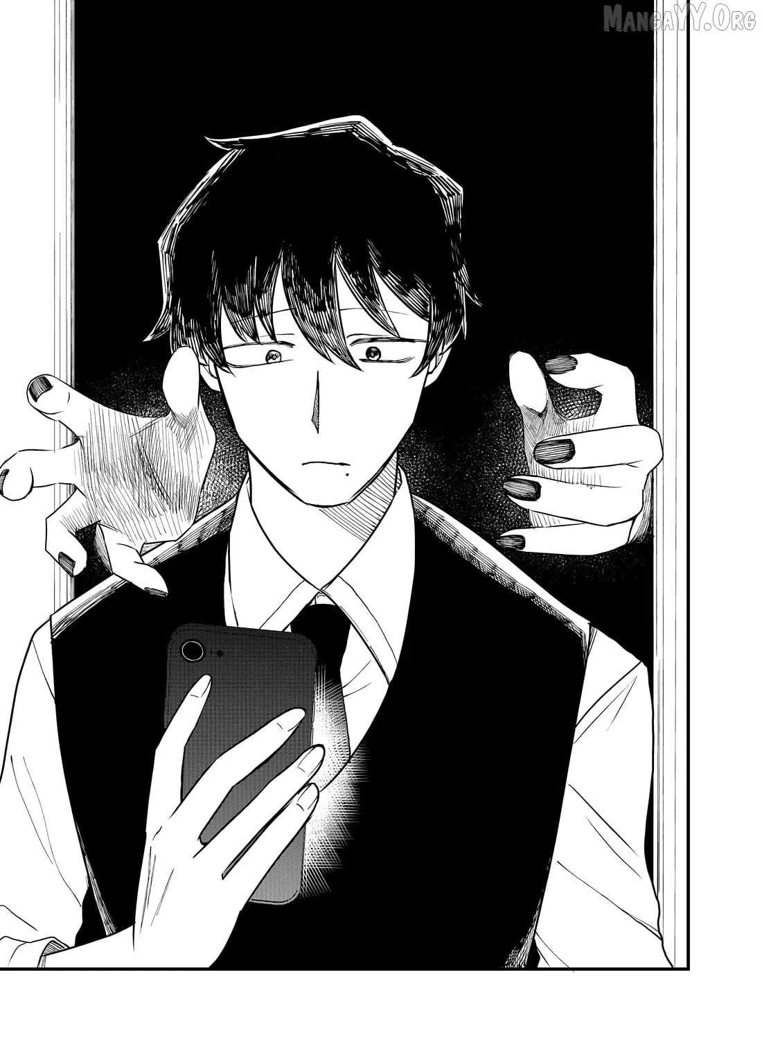 Ruling Girl Kubaru-chan