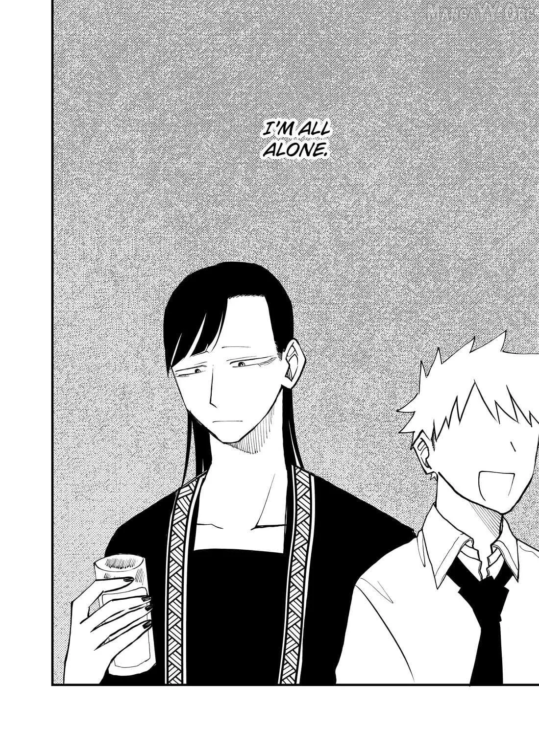 Ruling Girl Kubaru-chan