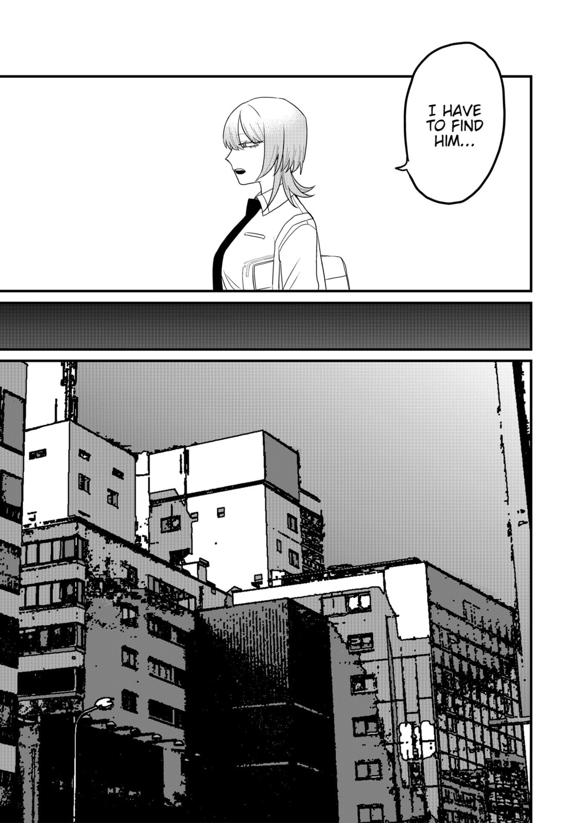 Ruling Girl Kubaru-chan