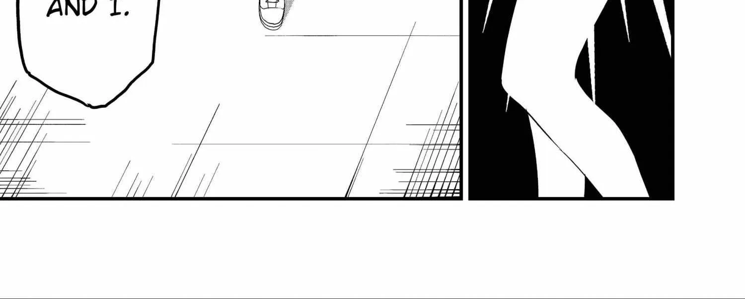 Ruling Girl Kubaru-chan