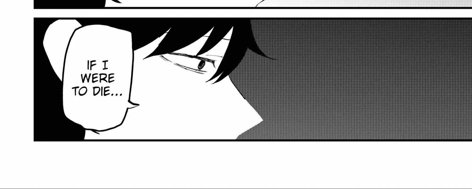 Ruling Girl Kubaru-chan