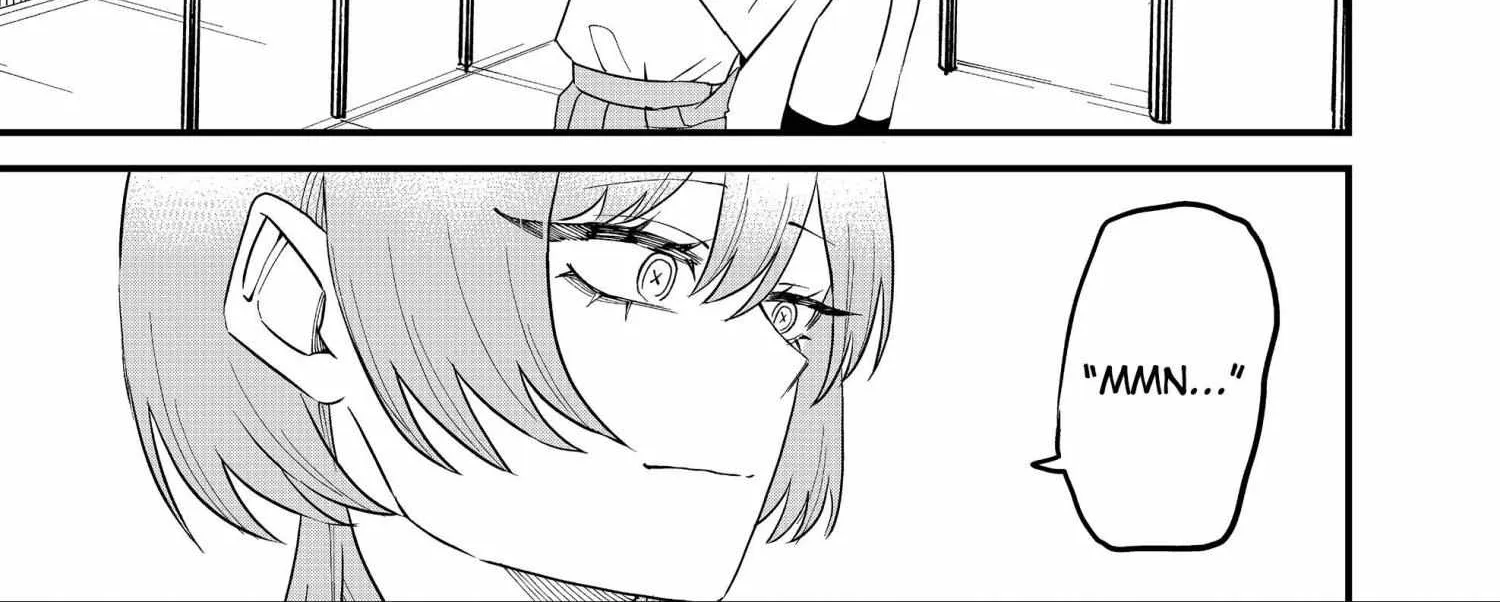 Ruling Girl Kubaru-chan