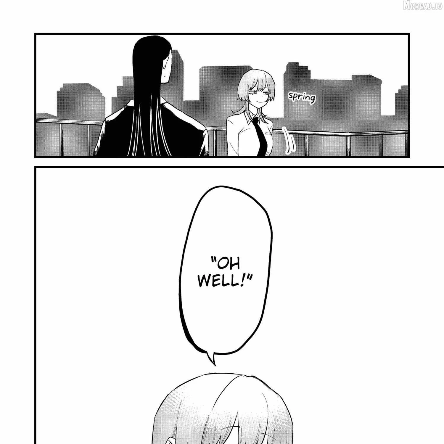 Ruling Girl Kubaru-chan