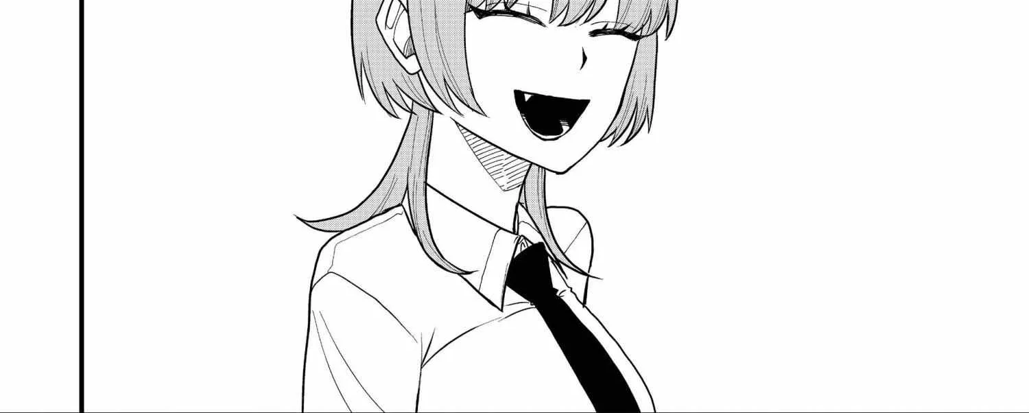 Ruling Girl Kubaru-chan