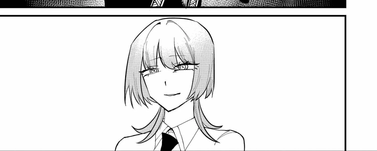 Ruling Girl Kubaru-chan