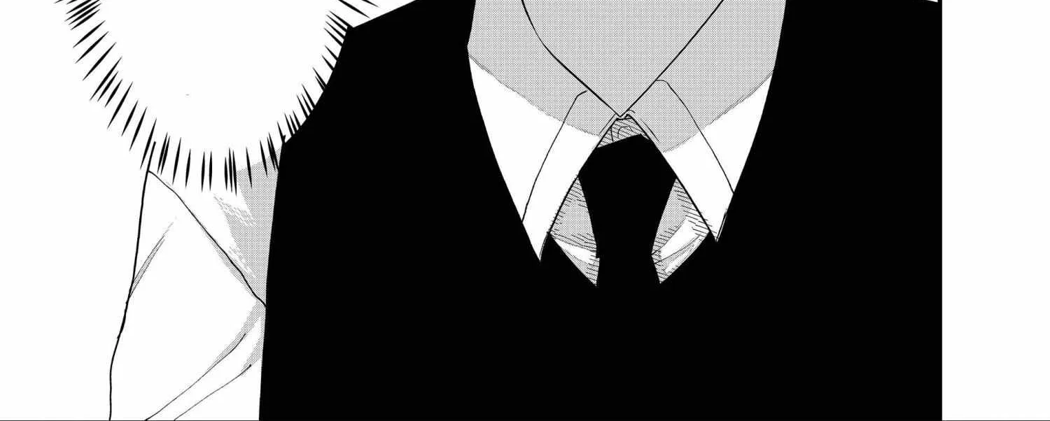 Ruling Girl Kubaru-chan