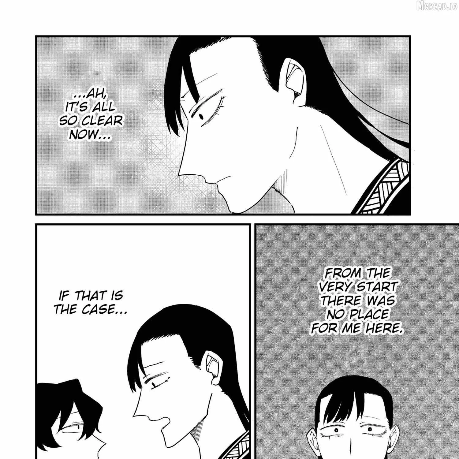 Ruling Girl Kubaru-chan