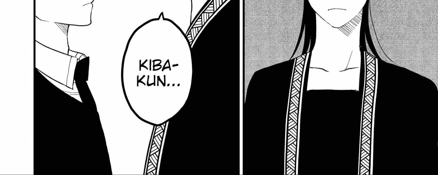 Ruling Girl Kubaru-chan