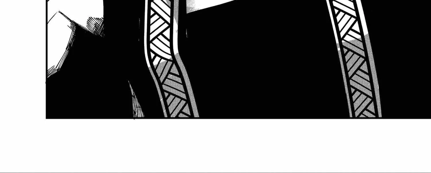 Ruling Girl Kubaru-chan