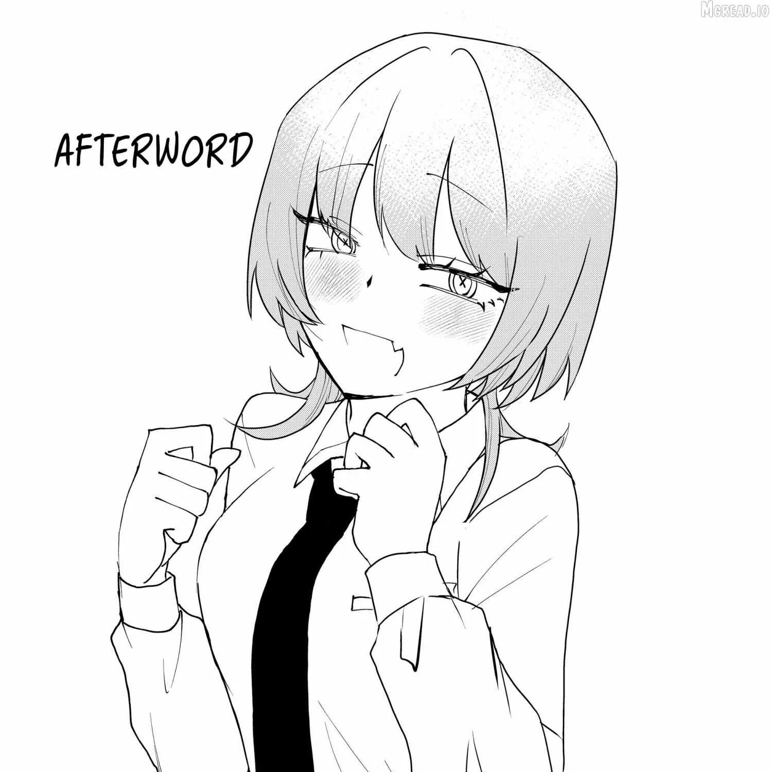 Ruling Girl Kubaru-chan