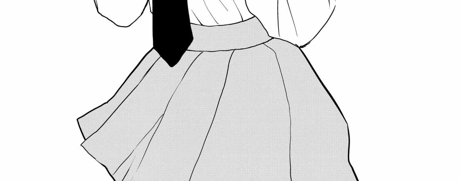 Ruling Girl Kubaru-chan