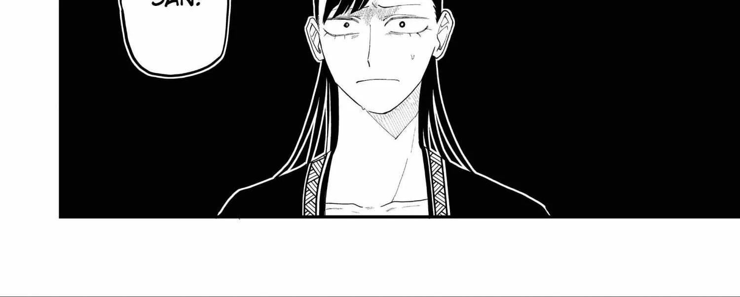 Ruling Girl Kubaru-chan