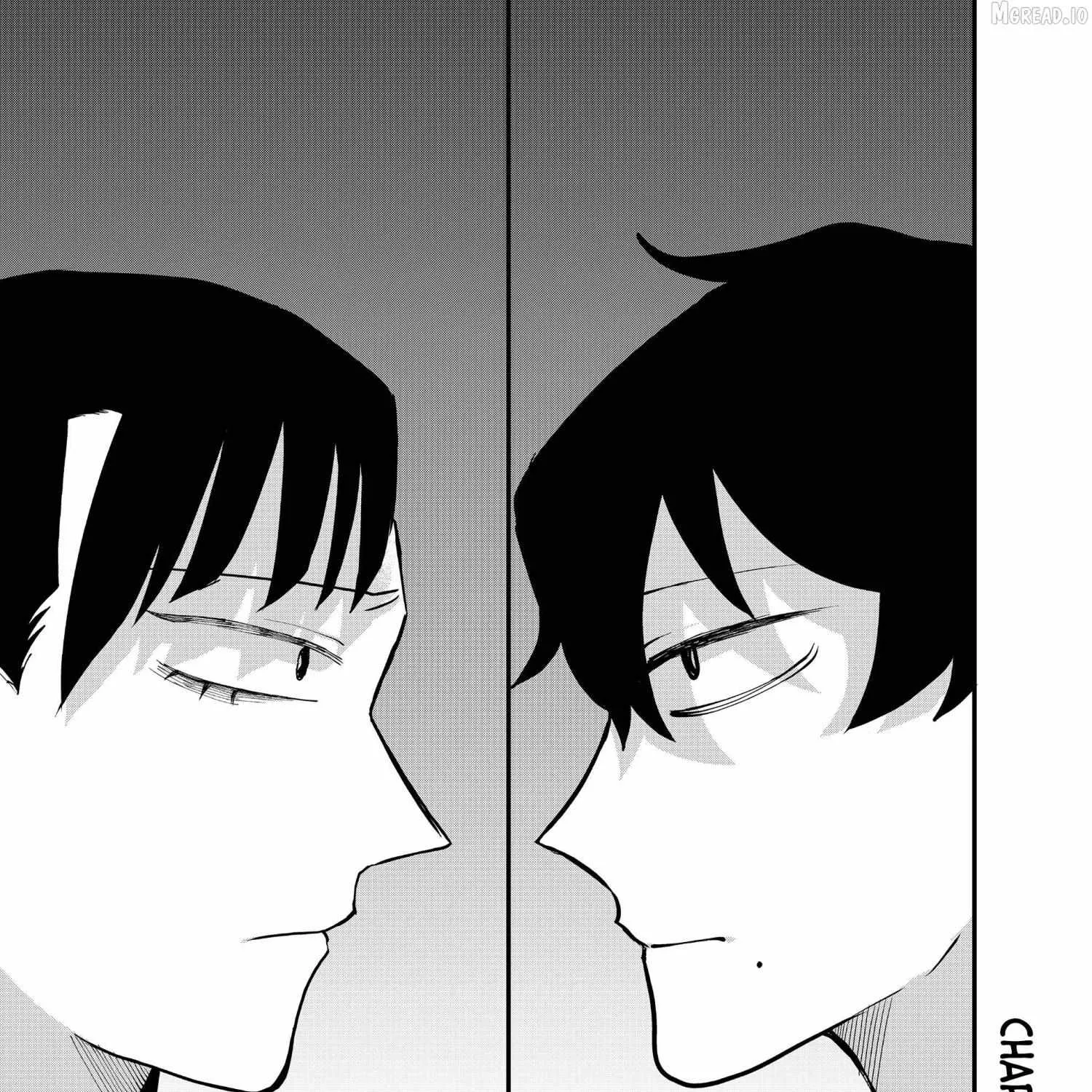 Ruling Girl Kubaru-chan