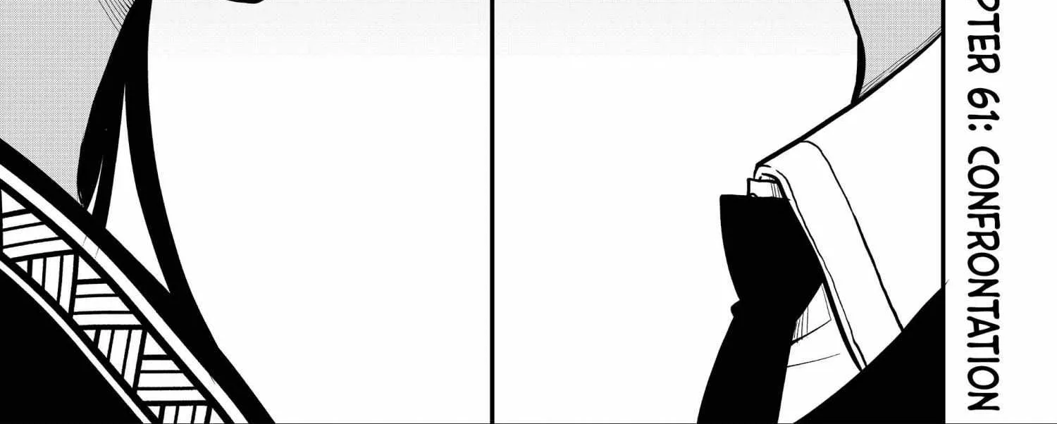 Ruling Girl Kubaru-chan