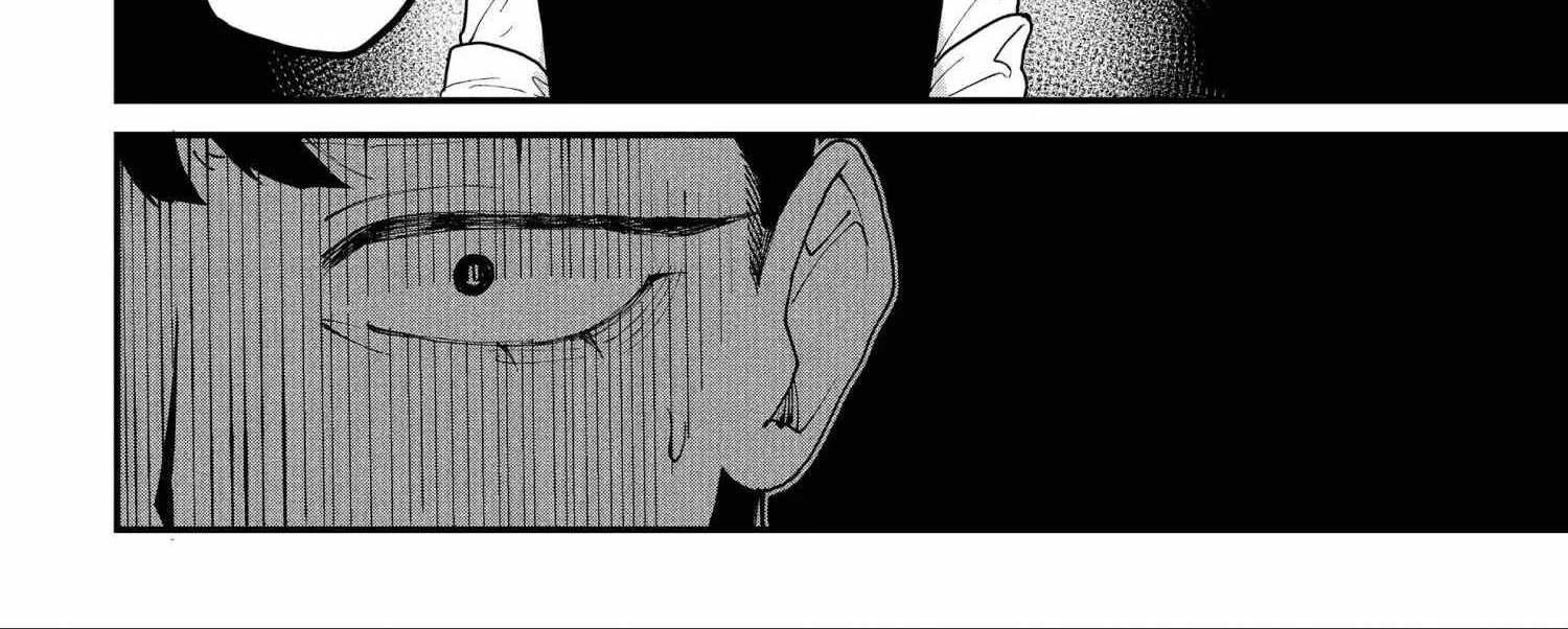 Ruling Girl Kubaru-chan