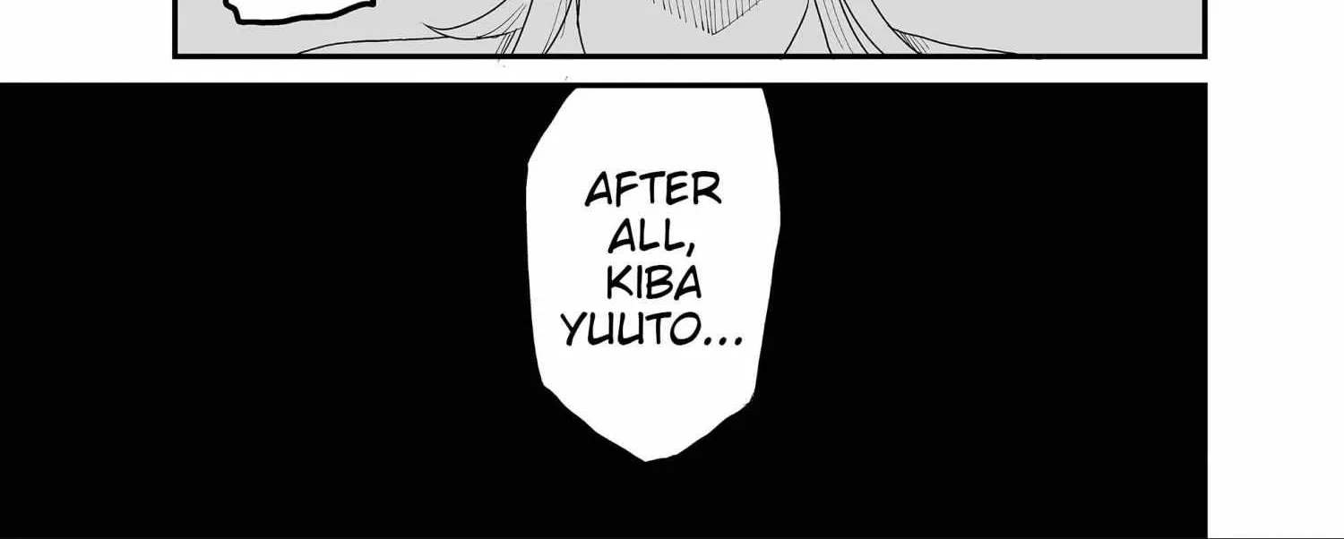 Ruling Girl Kubaru-chan