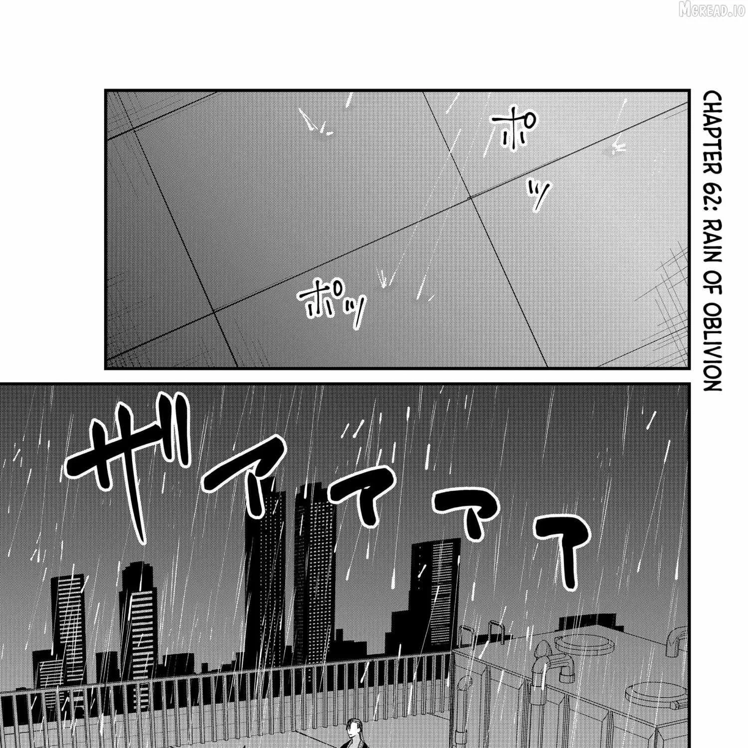 Ruling Girl Kubaru-chan