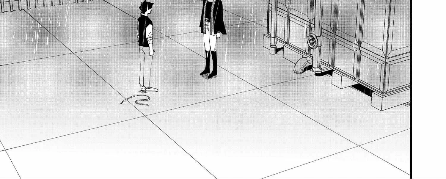 Ruling Girl Kubaru-chan