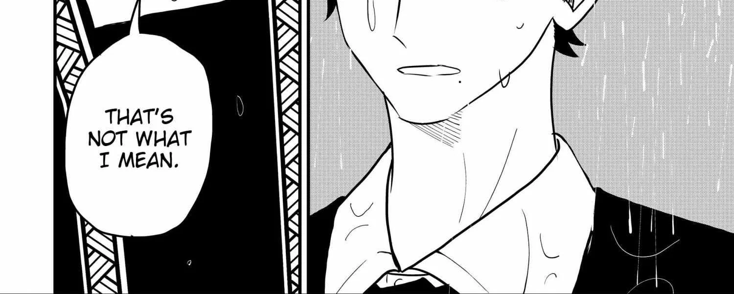 Ruling Girl Kubaru-chan