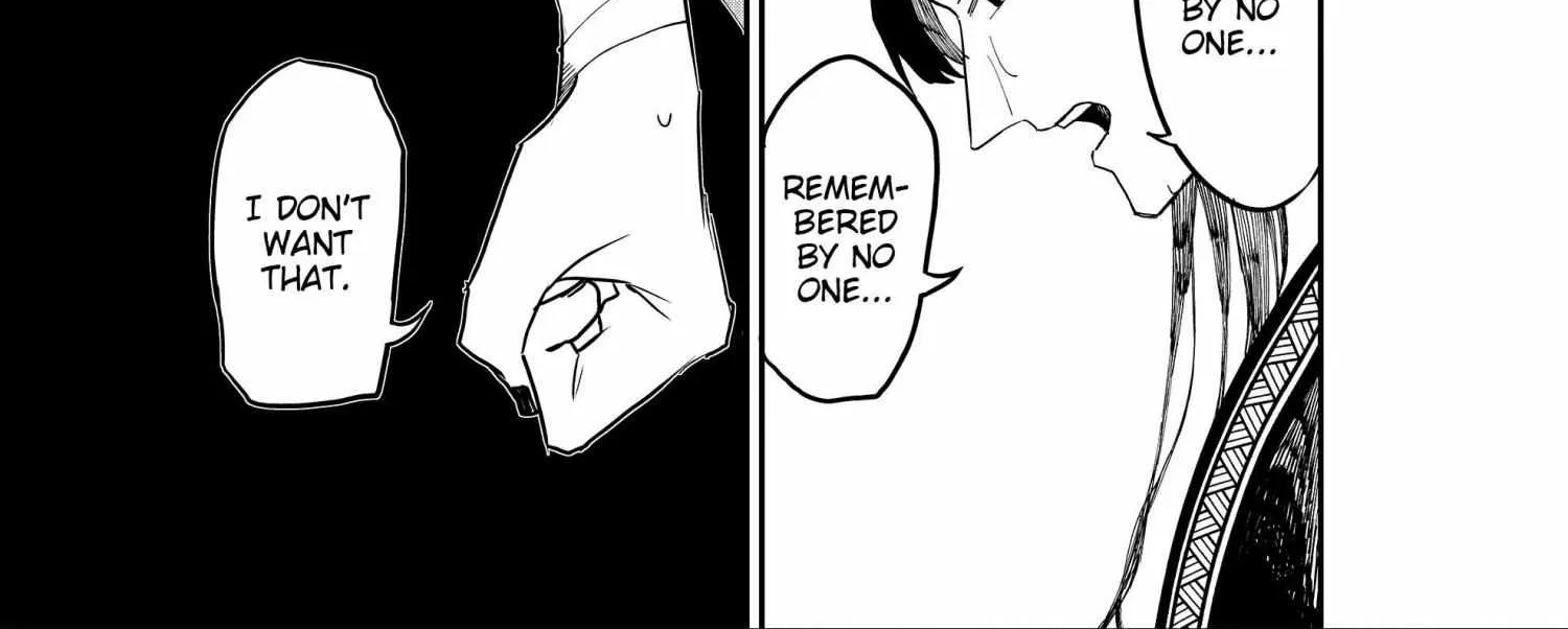 Ruling Girl Kubaru-chan