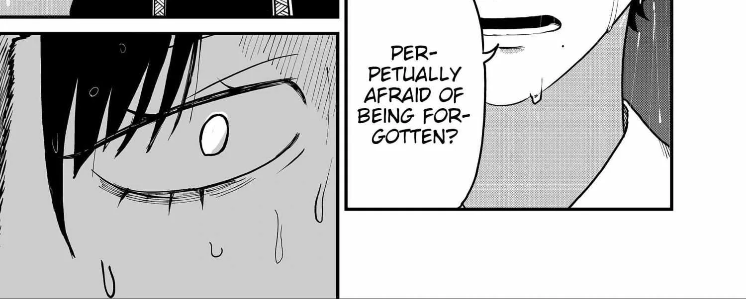 Ruling Girl Kubaru-chan