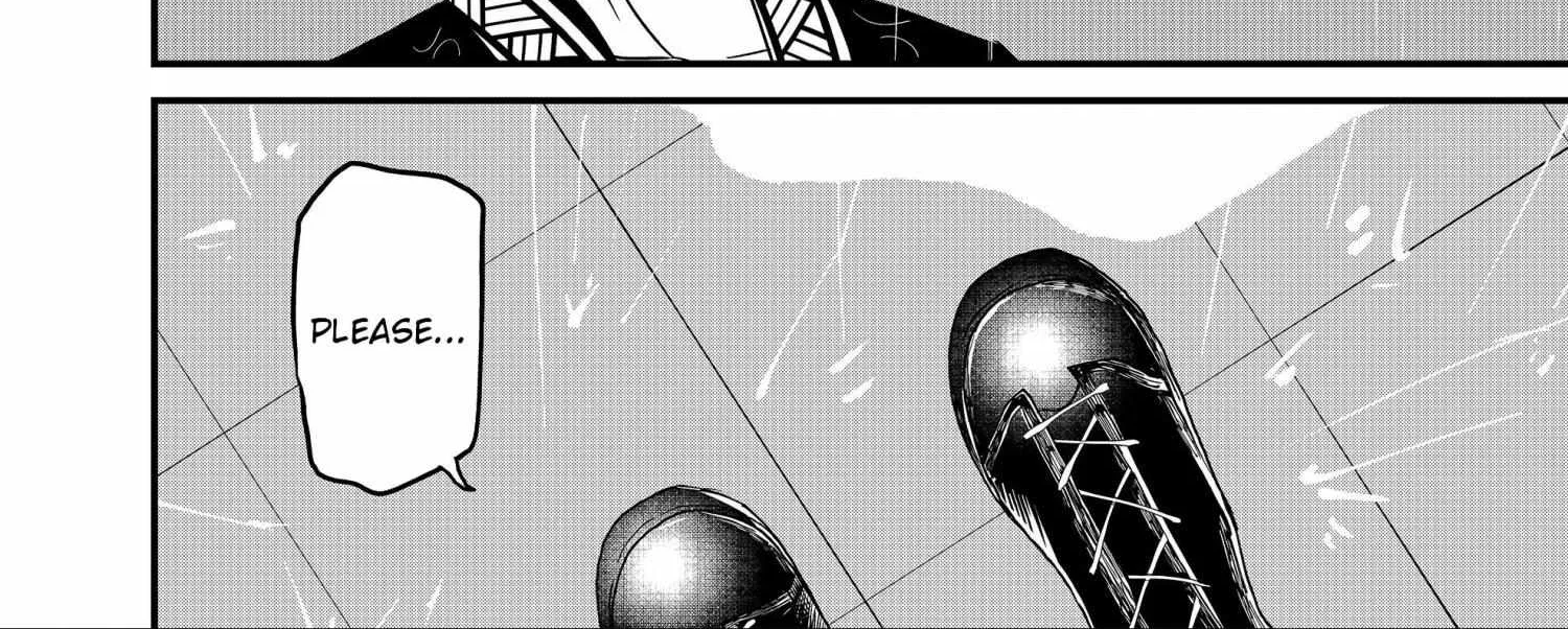 Ruling Girl Kubaru-chan