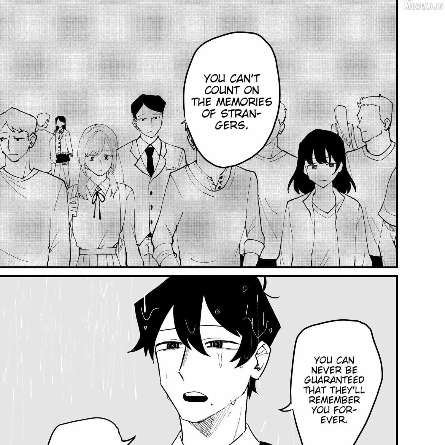 Ruling Girl Kubaru-chan